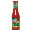 Produktabbildung: Bioness Bio Tomatenketchup  450 ml