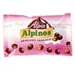 Produktabbildung: Alpia  Alpinos 250 g