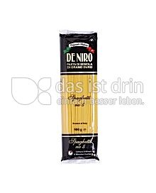 Produktabbildung: De Niro Spaghetti 500 g