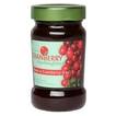 Produktabbildung: Steiners Cranberry Fruchtaufstrich  250 g