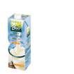 Produktabbildung: Bio Wertkost Bio Fettarme Milch  1 l