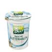 Produktabbildung: Bio Wertkost Bio Buttermilch  500 g