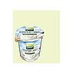 Produktabbildung: Bio Wertkost Bio Joghurt mild  150 g