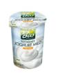 Produktabbildung: Bio Wertkost Bio Joghurt fettarm  500 g