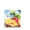 Produktabbildung: Bio Wertkost Bio Butterkäse  150 g