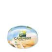 Produktabbildung: Bio Wertkost Bio Camembert  150 g