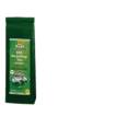 Produktabbildung: Bio Wertkost Bio  Darjeeling-Tee  100 g