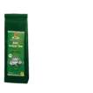 Produktabbildung: Bio Wertkost Bio Grüner Tee  100 g