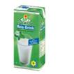 Produktabbildung: Bio Wertkost  Bio Reis-Drink 1 l