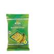 Produktabbildung: Bio Wertkost  Bananen Chips 200 g
