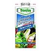 Produktabbildung: Develey Salat-Sauce  75 ml