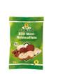 Produktabbildung: Bio Wertkost  Mini-Reiswaffeln 60 g