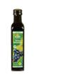 Produktabbildung: Bio Wertkost Aceto-Balsamico  250 ml