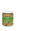 Produktabbildung: Bio Wertkost Sauerkraut  350 g