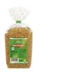 Produktabbildung: Bio Wertkost Soja-Granulat  250 g