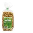 Produktabbildung: Bio Wertkost Soja-Geschnetzeltes  150 g