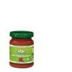 Produktabbildung: Bio Wertkost Tomatenmark  125 g