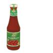 Produktabbildung: Bio Wertkost  Tomaten Ketchup 500 ml
