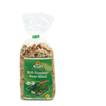 Produktabbildung: Bio Wertkost  Trauben-Nuss-Müsli 500 g