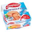 Produktabbildung: Saupiquet  Thunfisch-Filets 185 g