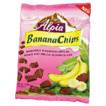 Produktabbildung: Alpia  Banana Chips  