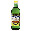 Produktabbildung: Thomy Gold Raps & Sonnenblumenöl  500 ml