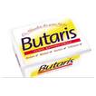 Produktabbildung: Butaris Feines Butterschmalz  250 g