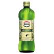 Produktabbildung: Mazola Olivenöl  500 ml