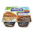 Produktabbildung: alpro soya Dessert Geschmack Schokolade Mildfein  500 g