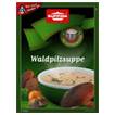 Produktabbildung: Suppina  Waldpilz Cremesuppe 50 g