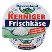 Produktabbildung: Bayernland Kerniger Frischkäse  200 g