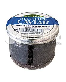 Produktabbildung: Dittmann Deutscher Caviar 50 g