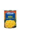 Produktabbildung: Edeka Rio Grande  Ananas 580 ml