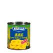 Produktabbildung: Edeka Rio Grande  Ananas 446 ml
