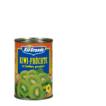 Produktabbildung: Edeka Rio Grande  Kiwi-Früchte 425 ml