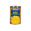 Produktabbildung: Edeka Rio Grande  Mangos 425 ml
