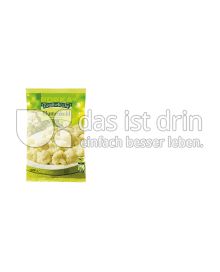 Produktabbildung: Edeka GemüseKüche Blumenkohl 1000 g