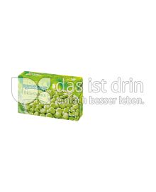 Produktabbildung: Edeka GemüseKüche Dicke Bohnen 450 g
