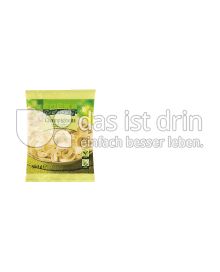 Produktabbildung: Edeka GemüseKüche Champignons 450 g