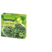 Produktabbildung: Edeka GemüseKüche Junger Spinat  450 g