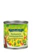 Produktabbildung: Edeka GemüseKüche  Mexikanische Gemüsemischung 425 ml