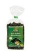 Produktabbildung: Bio Wertkost Grüne Kürbiskerne  250 g