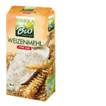 Produktabbildung: Bio Wertkost  Weizenmehl 1000 g