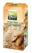 Produktabbildung: Bio Wertkost  Vollkorn-Weizenmehl 1000 g