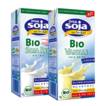 Produktabbildung: drink soja so lecker Bio Soja Drink so lecker  1 l