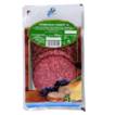 Produktabbildung: TiP Wildkräuter Salami  100 g