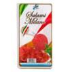 Produktabbildung: TiP Salami Milano  100 g