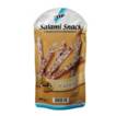 Produktabbildung: TiP  Salami Snack Walnuss 100 g