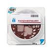 Produktabbildung: TiP Fleischrotwurst  200 g