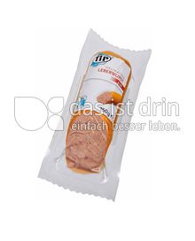 Produktabbildung: TiP Delikatess Leberwurst 150 g